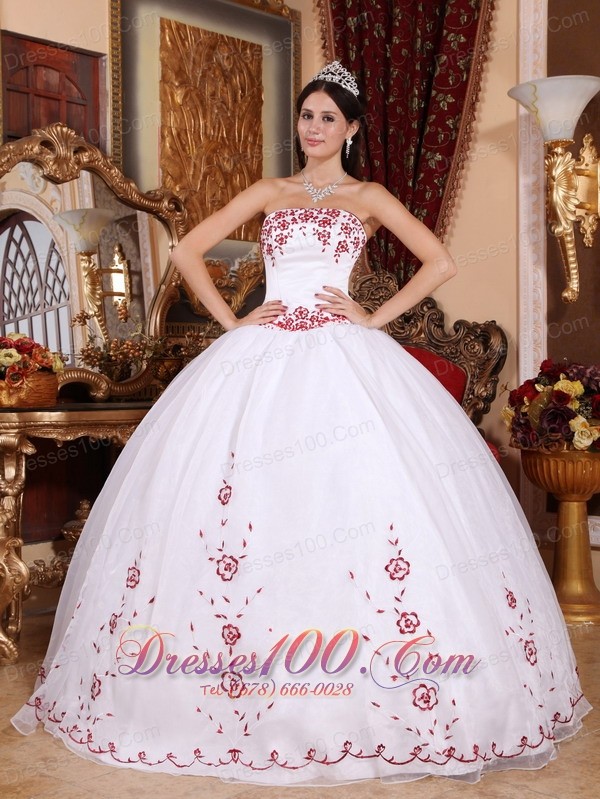 affordable quinceanera dresses
